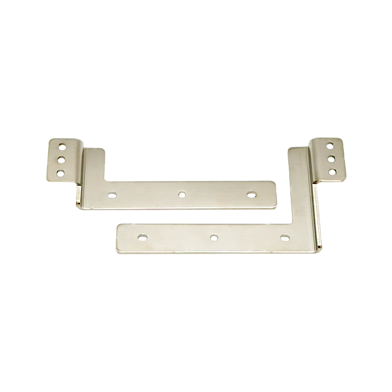 New Energy Copper And Aluminum Bars