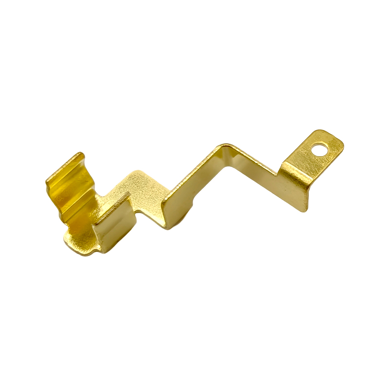 Switch Socket Spring Terminal