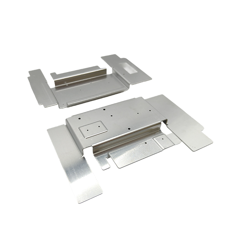 Corrosion resistance, easy processing, and high thermal conductivity—The three core advantages of aluminum heat sinks revealed.